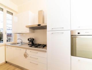 Buidings & Grounds - casa Bonanno - 1