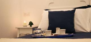 AFFITTACAMERE La Cattedrale - 0