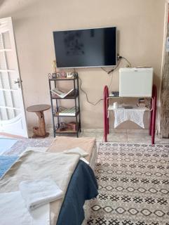 Casa de Alessandra - 4