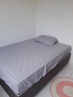 Apartamento para cop 30 - 0