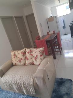 Apartamento para cop 30 - 6