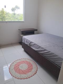 Apartamento para cop 30 - 3