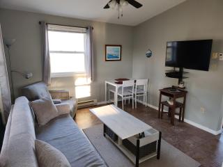 Roseway River Cottages - 3