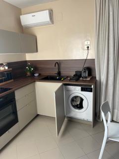 Appartamenti sul duomo - La casa di Pina - 6