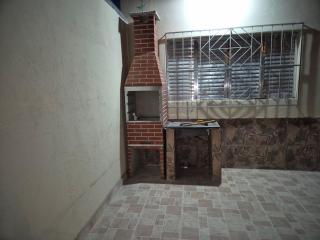 Aconchegante Casa Pequena na Praia do Pereque Açu Ubatuba a 650m da praia - 9