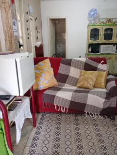 Casa de Alessandra - 6