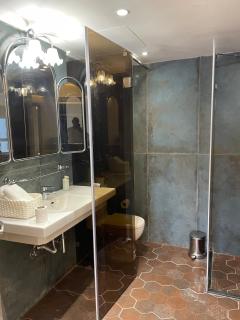 Residence Tanger City Center - 8