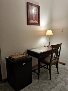 CASABLANCA CATAMARCA Guest House - 7