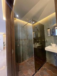 Residence Tanger City Center - 7