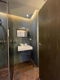 Residence Tanger City Center - 1