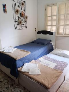 Casa de Alessandra - 7