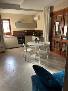 Appartamenti sul duomo - La casa di Pina - 8