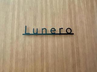 Lunero - Beautiful one bedroom apartment in Seville's Old Town - 9