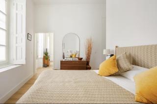 Apartamento Lunero - 3