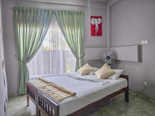 BrickHouse Kandy - 1