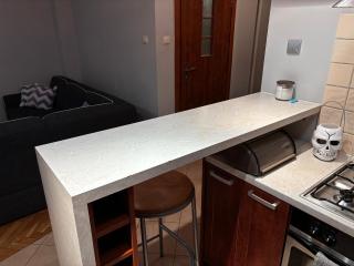 Klimatyczne studio w centrum Białegostoku - 4