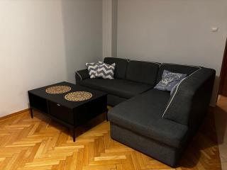 Klimatyczne studio w centrum Białegostoku - 4