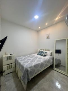 Tu casa en cartagena - 0