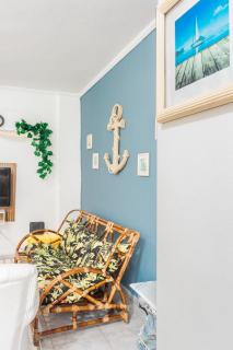 Apartamento Guaruja praia da enseada. - 0