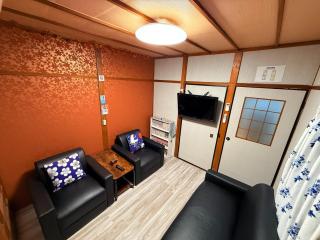 Hirakata - House - Vacation STAY 20199 - 0