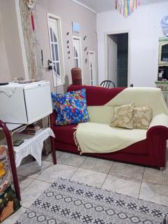 Casa de Alessandra - 9