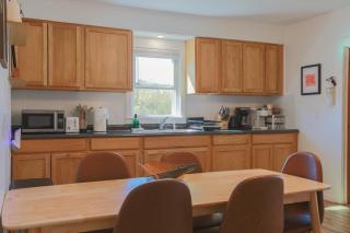 Historic Winooski Apartment - Steps from Downtown - Pet Friendly - 7