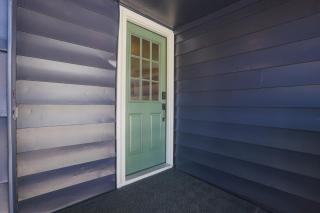 Historic Winooski Apartment - Steps from Downtown - Pet Friendly - 4