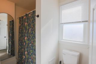 Historic Winooski Apartment - Steps from Downtown - Pet Friendly - 3