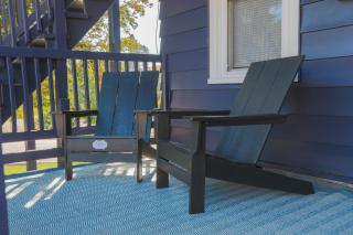 Historic Winooski Apartment - Steps from Downtown - Pet Friendly - 2