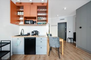 Frida Modern Apartment by BookingHost - 6