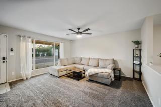 Min to Honor Hospital ASU Old Town Scottsdale - 8