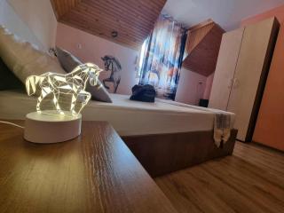 Elysium Zenith Estate - 7