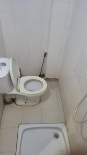 Chambre privée chez Aboua appartement - 8