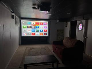 Hilltop Orchard Guest Suite with Scenic View - 6