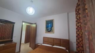 Golem Green Retreat - 7