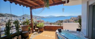 Eye Luxury Penthouse - 0