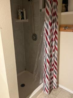 Hilltop Orchard Guest Suite with Scenic View - 2