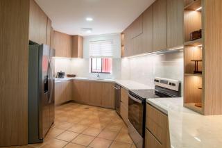 Boungainvillea 1203 Luxury Apartment - Reserva Conchal - 1