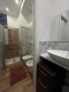 Suite excelsior garden living - 5