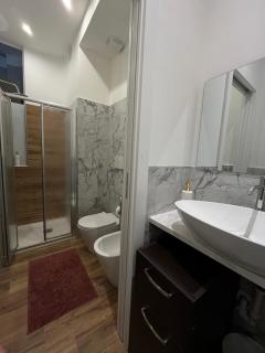 Suite excelsior garden living - 2