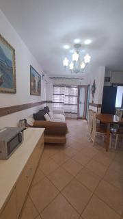 Golem Green Retreat - 0