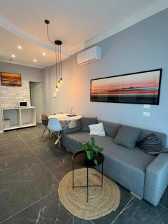 Suite excelsior garden living - 8