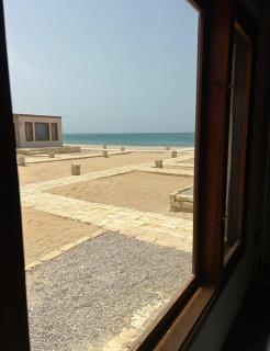 Matarma Bay Hotel - 4