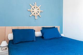 Apartamento Guaruja praia da enseada. - 2