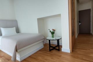 Elite Patras Suites - 4