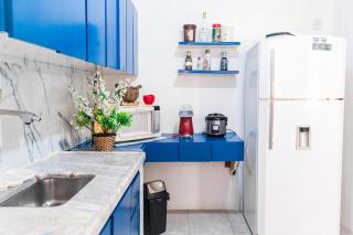 Apartamento Guaruja praia da enseada. - 5