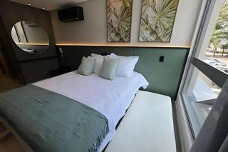 TakeHome - 104Aquamaris - Apartamento Aconchegante - 8