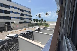 TakeHome - 104Aquamaris - Apartamento Aconchegante - 5