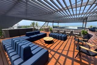 TakeHome - 104Aquamaris - Apartamento Aconchegante - 7