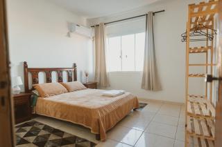 IKE Hospedagem Centro-Unidade1 - 0